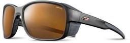Julbo Okulary Montebianco 2 - L (655272)
