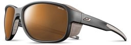 Julbo Okulary MONTEROSA 2 - M (655280)