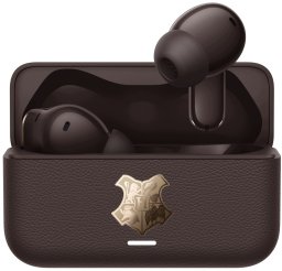 Słuchawki Realme - Buds T500 Pro Harry Potter Edition (RMA2502)