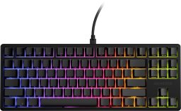 Klawiatura GENESIS Magni XV GenX Gravion (NKG-2455)