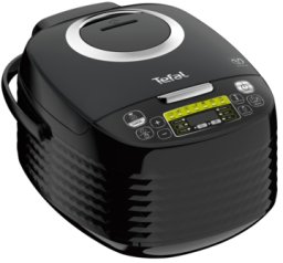 Tefal (RK745800)
