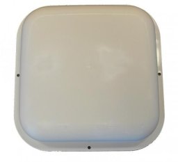 Ventev WIFI Large wall mount (V-HWM-12124-W)