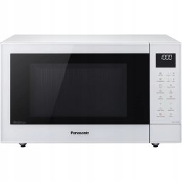 Kuchenka mikrofalowa Panasonic NN-CT55RWEPG