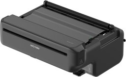 Ploter eufyMake Roll-to-Film - przystawka do druku wielkoformatowego do drukarki UV E1} (ABB-28923)