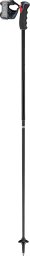 Leki Kije Black Venom GS TR 125 (65667661125)