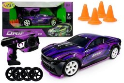 Artyk Auto do driftu R/C (183508)