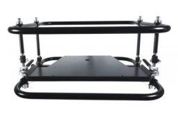 Epson Stacking Frame - ELPMB90 - EB-XQ2030B (EVO) (V12H006BC0)