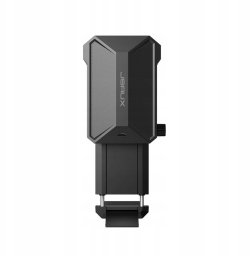 JSAUX Wentylator chłodzący GP0201A do Nintendo Switch 2 (7748)