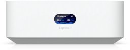 Router Ubiquiti UniFi Express 7 2-pack (UX7-2)