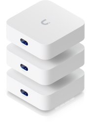 Router Ubiquiti UniFi Express 7 3-pack (UX7-3-EU)