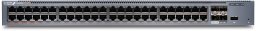 Switch Cambium Networks EX4000-48MP