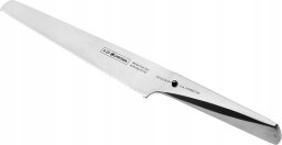 Chroma Nóż do chleba S-25 Turbo 26 cm (CH-S-25)