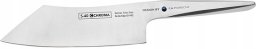 Chroma Nóż S-40 Sanoku Hakata 190 mm Turbo (CH-S-40)