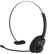 Słuchawki LogiLink  (BT0027)