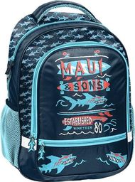 Paso Plecak szkolny Maui and Sons (MAUL-260)