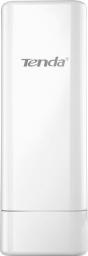 Access Point Tenda O6