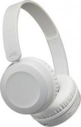 Słuchawki JVC HA-S31BT (JVC HA-S31BT-H-U)