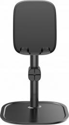 Podstawka Baseus Podstawka antypoślizgowa do smartfona SUWY-01 (kolor czarny)
