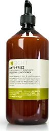  Insight Kondicionierius nepaklusniems plaukams Insight Anti-Frizz Hydrating 900 ml