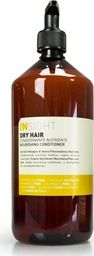 Insight Odżywka do włosów suchych Dry Hair Nourishing 900