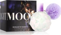  Ariana Grande Moonlight EDP 100 ml 