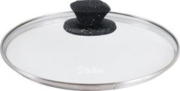 Bollire Pokrywka szklana 28 cm