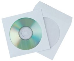 TDK DVD+R 100 sztuk (DVD+R47CBED100)
