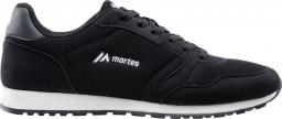 Martes Buty męskie Arne czarne r. 41