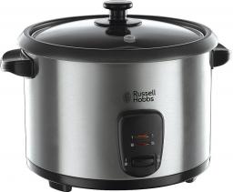  Russell Hobbs Cook@Home 19750-56