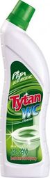  Tytan Tytan Do Wc Zielony 700ml