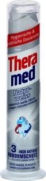 Theramed Pasta do zębów Natur-Weib 100ml