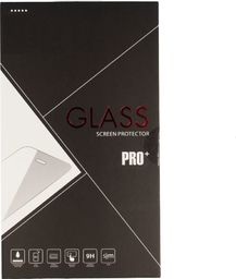  Szkło hartowane HTC ONE A9 BOX uniwersalny