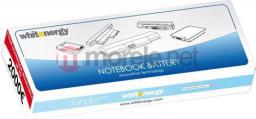 Bateria Whitenergy HP ProBook 6360b 11.1V 5200mAh (07909)