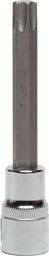 Pro-Line BITONASADKA 1/2" T55 140MM PROLINE ZAWIESZKA