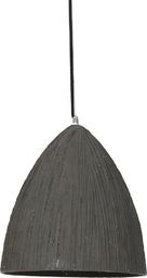 Lampa wisząca Light & living Areka nowoczesna zielony  (149564 [11997683])