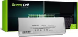 Bateria Green Cell A1280 do Apple Macbook 13 A1278 11.1V 4200mAh (AP07V2)