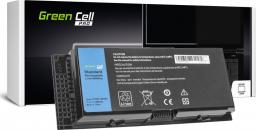 Bateria Green Cell PRO FV993 Dell (DE74PRO)