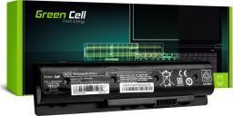 Bateria Green Cell MC04 HP Envy M7 17 17T (HP139)