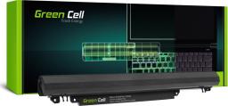 Bateria Green Cell L15C3A03 Lenovo IdeaPad 110 (LE123)