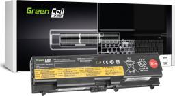 Bateria Green Cell PRO 45N1001 Lenovo (LE49PRO)