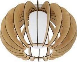 Lampa sufitowa EGLO Stellato 1x60W (95597)