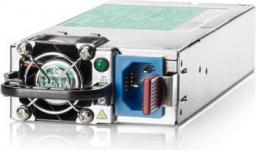Zasilacz serwerowy HP 656364-B21