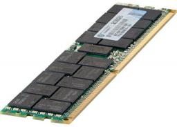 Pamięć dedykowana HP DDR3L, 32 GB, 1333 MHz, CL9  (647903B21)