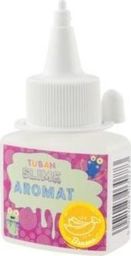 TUBAN Slime aromat banana