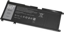 Bateria Battery Tech Dell Inspirion 7000 (33YDH-BTI)