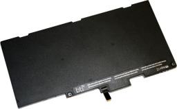 Bateria Battery Tech HP Elitebook 840/850 G3 (HP-EB850G3)