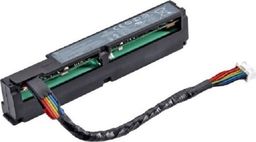Bateria HP Smart Storage Battery (P01366-B21)