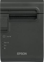 Drukarka etykiet Epson TM-L90 (C31C412465)