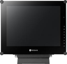 Monitor AG Neovo X-15E (X15E0011E0100)