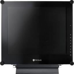 Monitor AG Neovo X-19E (X19E0011E0100)